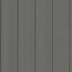 Driftwood swatch